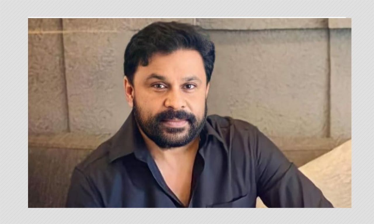 Dileep Sexual Assault Case Survivor Speaks Out Actress Says She Will