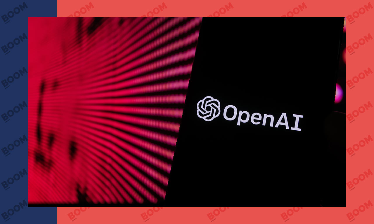 OpenAI Responds To New York Times Lawsuit Defends Position On