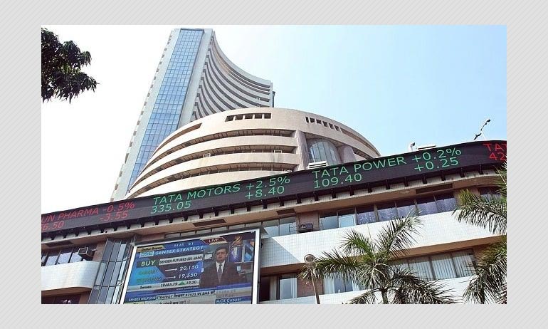 budget-2020-bse-to-remain-open-for-trade-on-budget-day