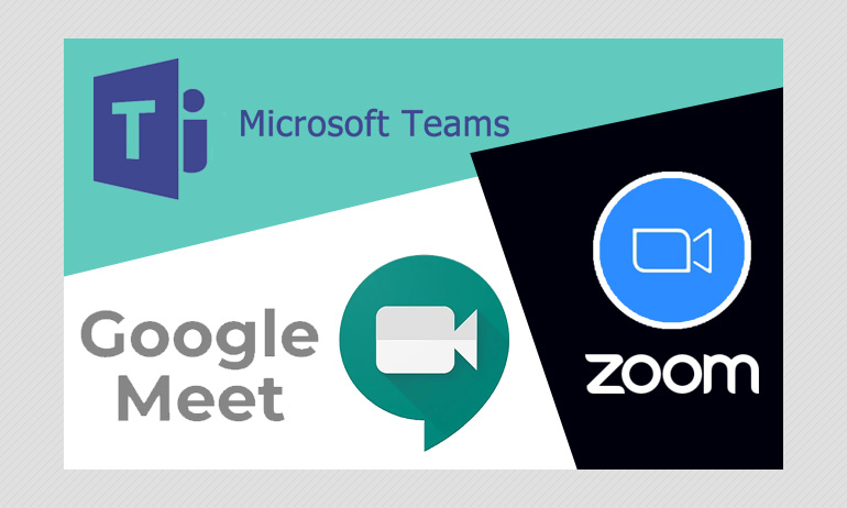 microsoft teams zoom app download