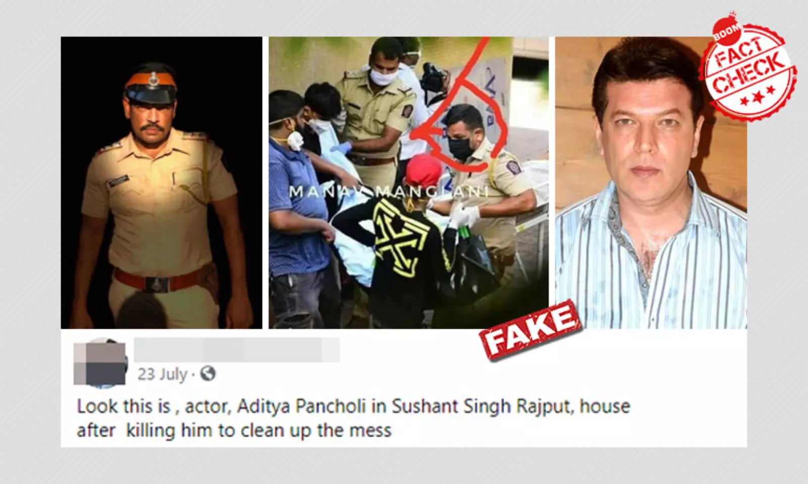 1600x960 931161 aditya pancholi nakli cop claim is fake