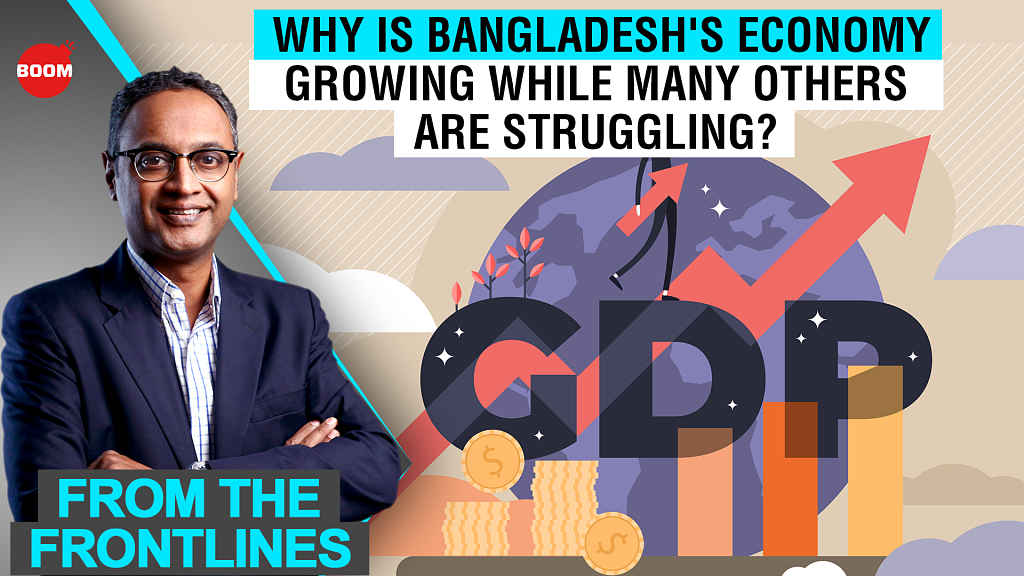 how-bangladesh-s-gdp-continues-to-grow-despite-covid-19