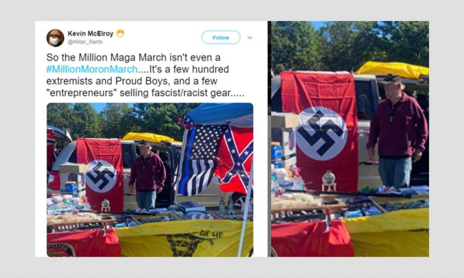 1600x960_934432-nazi-flag-at-pro-trump-rally.jpg