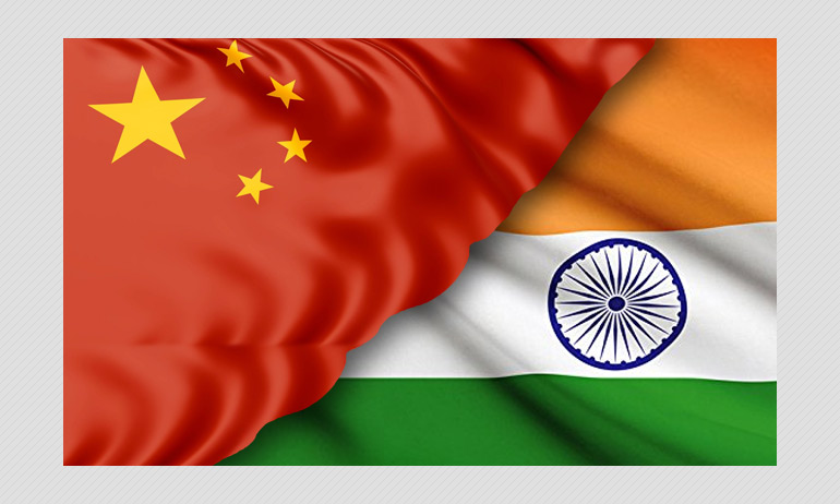 Indian Army Refutes Reports Of Microwave Weapons Used By China At ...