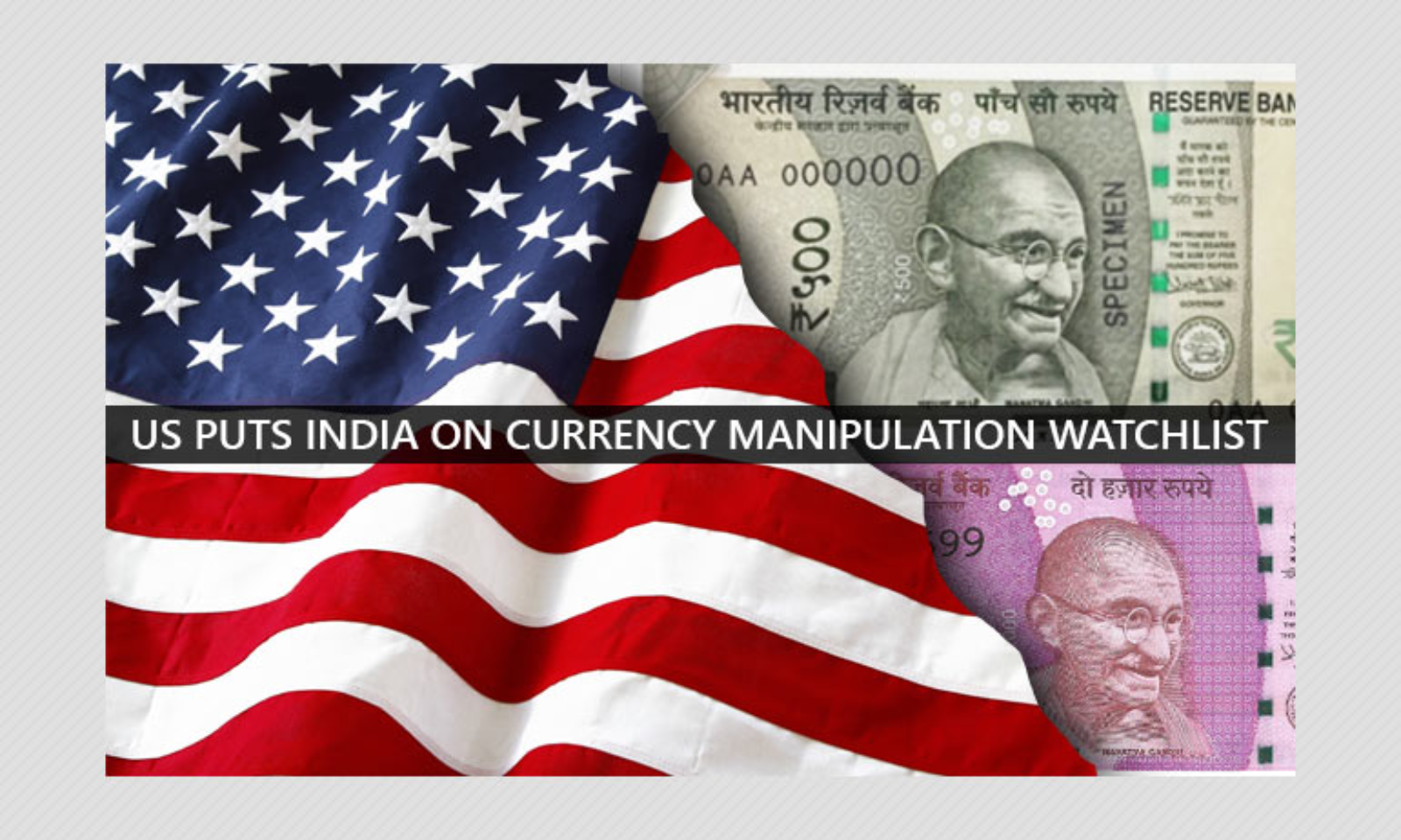 Forex watch: Dollar vs. Indian rupee (USD/INR)