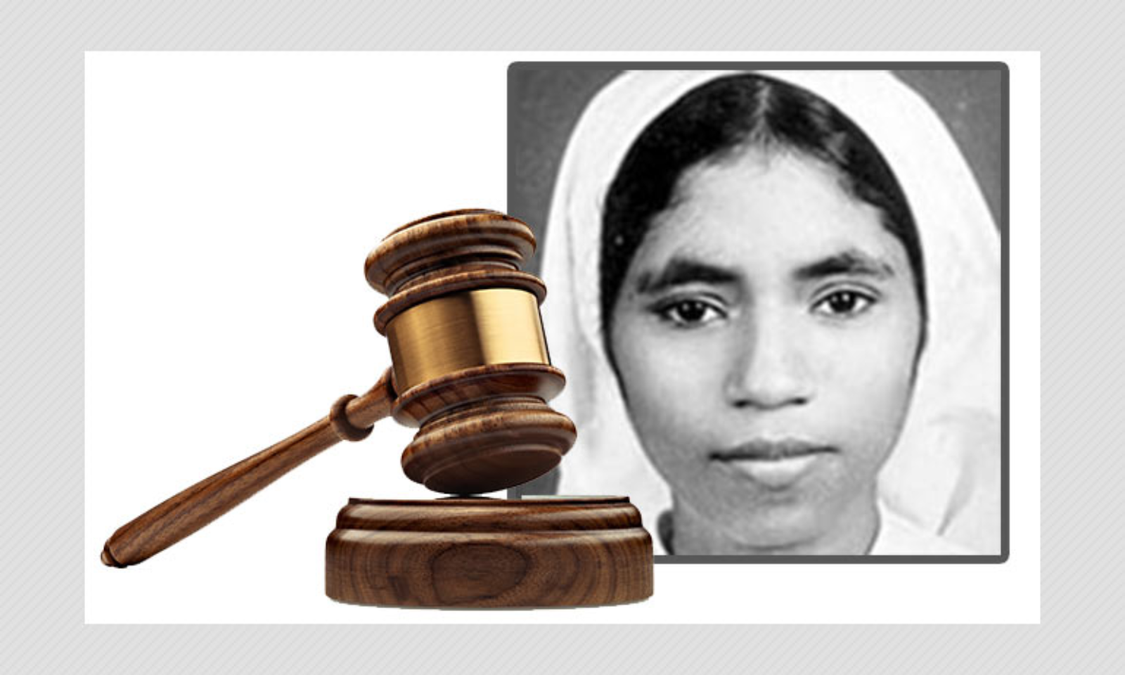 Explained Sister Abhaya S Murder And The 28 Year Journey For Justice