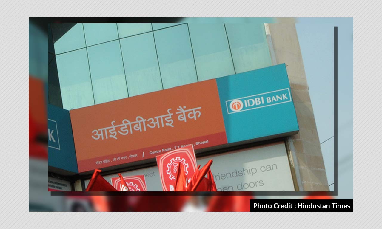 Explained: IDBI Bank Exiting The PCA And What It Means | BOOM