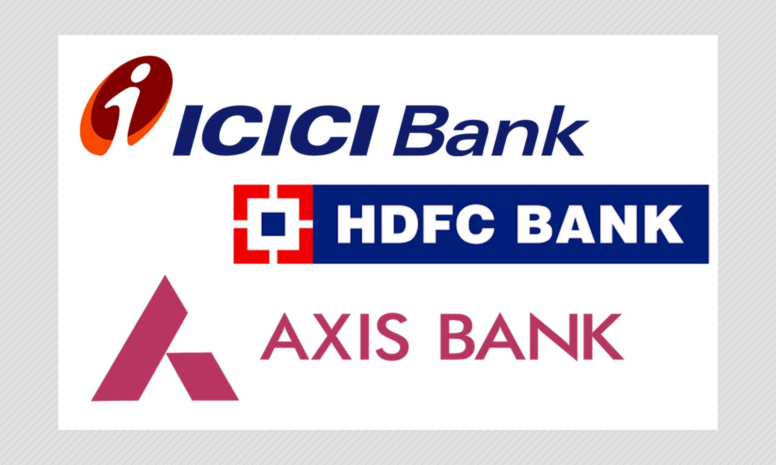 Were Axis, HDFC Bank, ICICI Bank PSUs Before Privatisation? A FactCheck |  BOOM
