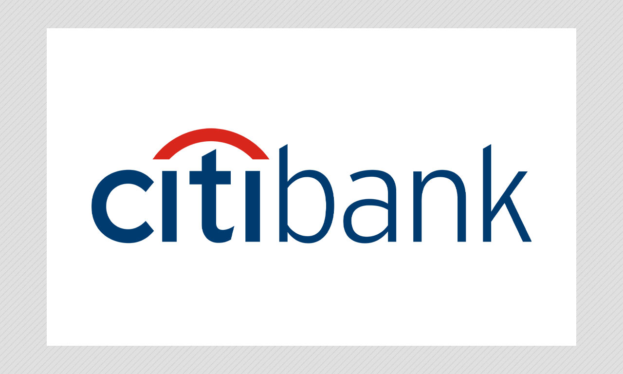 CitiBank To Exit Consumer Banking In India All You Need To Know BOOM