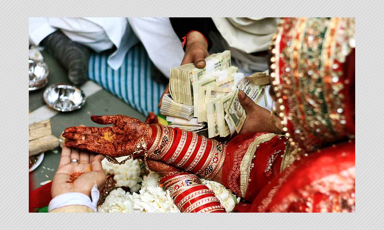 dowry-prevalent-in-95-marriages-kerala-shows-highest-inflation-boom