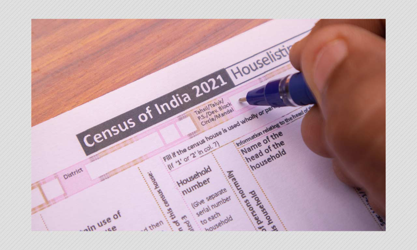 What Is The Caste Census And Why There Is A Demand For It