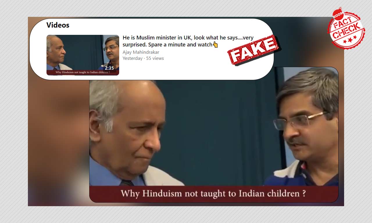 video-of-uk-professor-talking-about-hinduism-viral-with-false-claim-boom