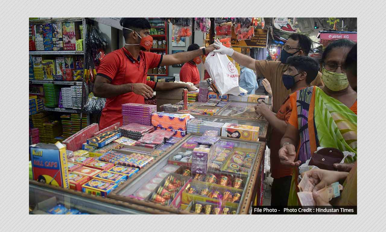 firecrackers-ban-what-are-the-rules-in-different-states-boom