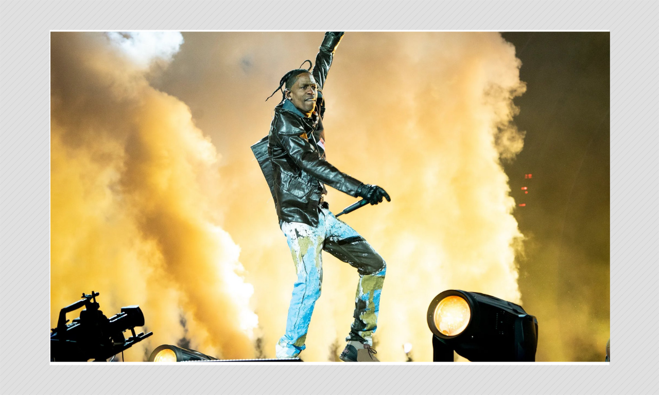 what-happened-at-travis-scott-concert-that-turned-into-a-fight-for