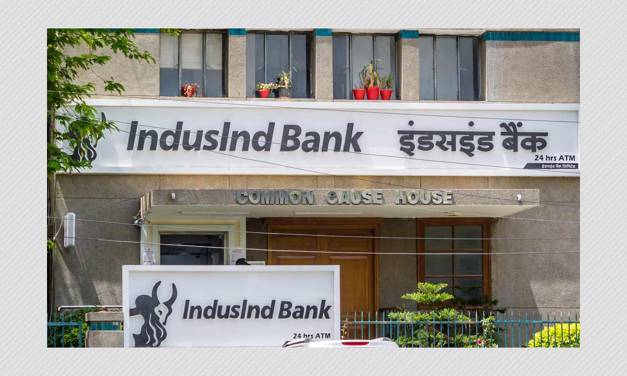 Explained: IndusInd Bank Evergreening Loan Allegation | BOOM