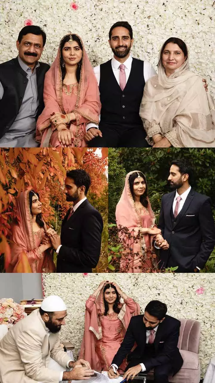 Royal Embellished Pakistani Groom Sherwani in Blue - LARGE | Sherwani for  men wedding, Groom dress men, Wedding outfits for groom