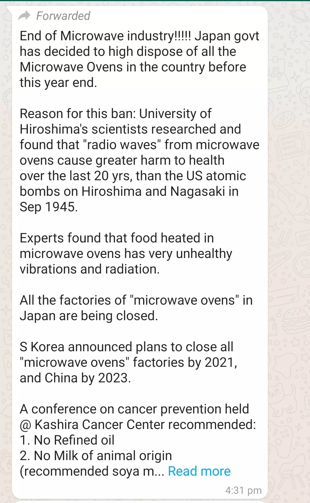 https://www.boomlive.in/h-upload/2021/11/10/962170-whatsapp-message-microwave-cancer.webp