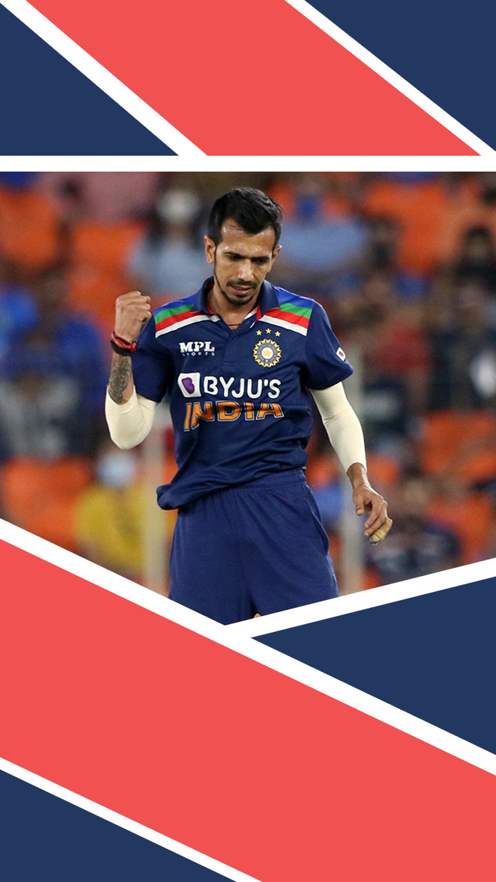 Yuzvendra Chahal Cool And New HD phone wallpaper | Pxfuel