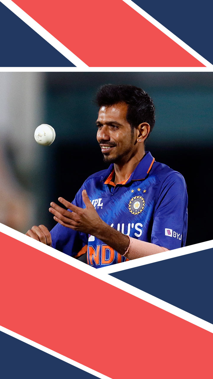 Full Cricket &, yuzvendra chahal HD wallpaper | Pxfuel