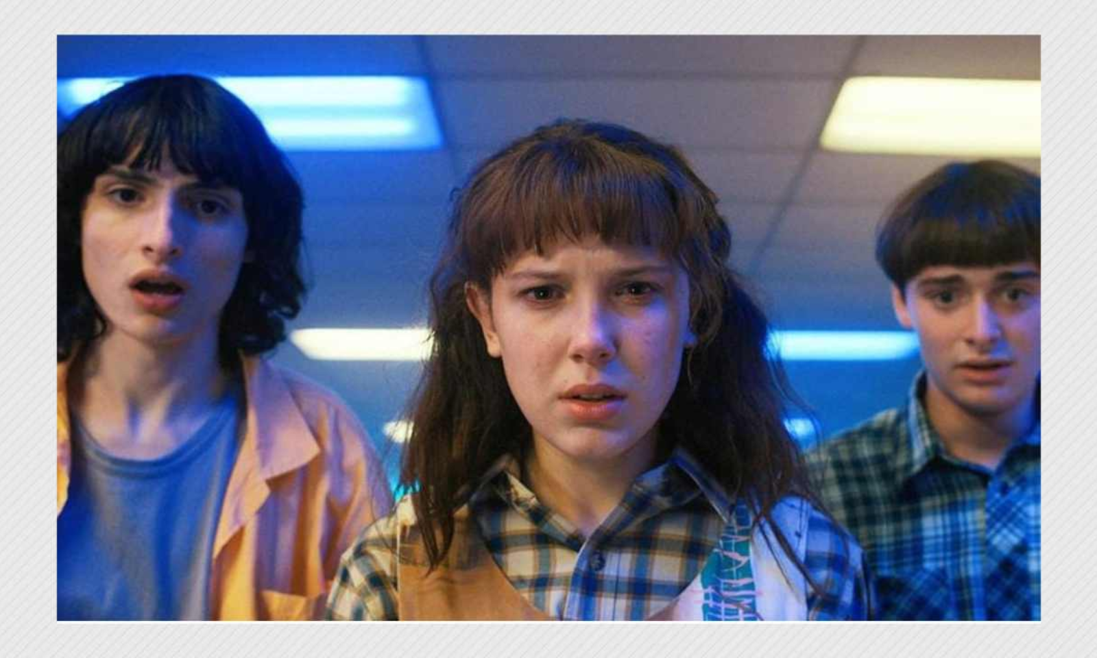 Stranger Things' 4 Volume 2: Does Jason Carver Meet His Death? Theories  Suggest so