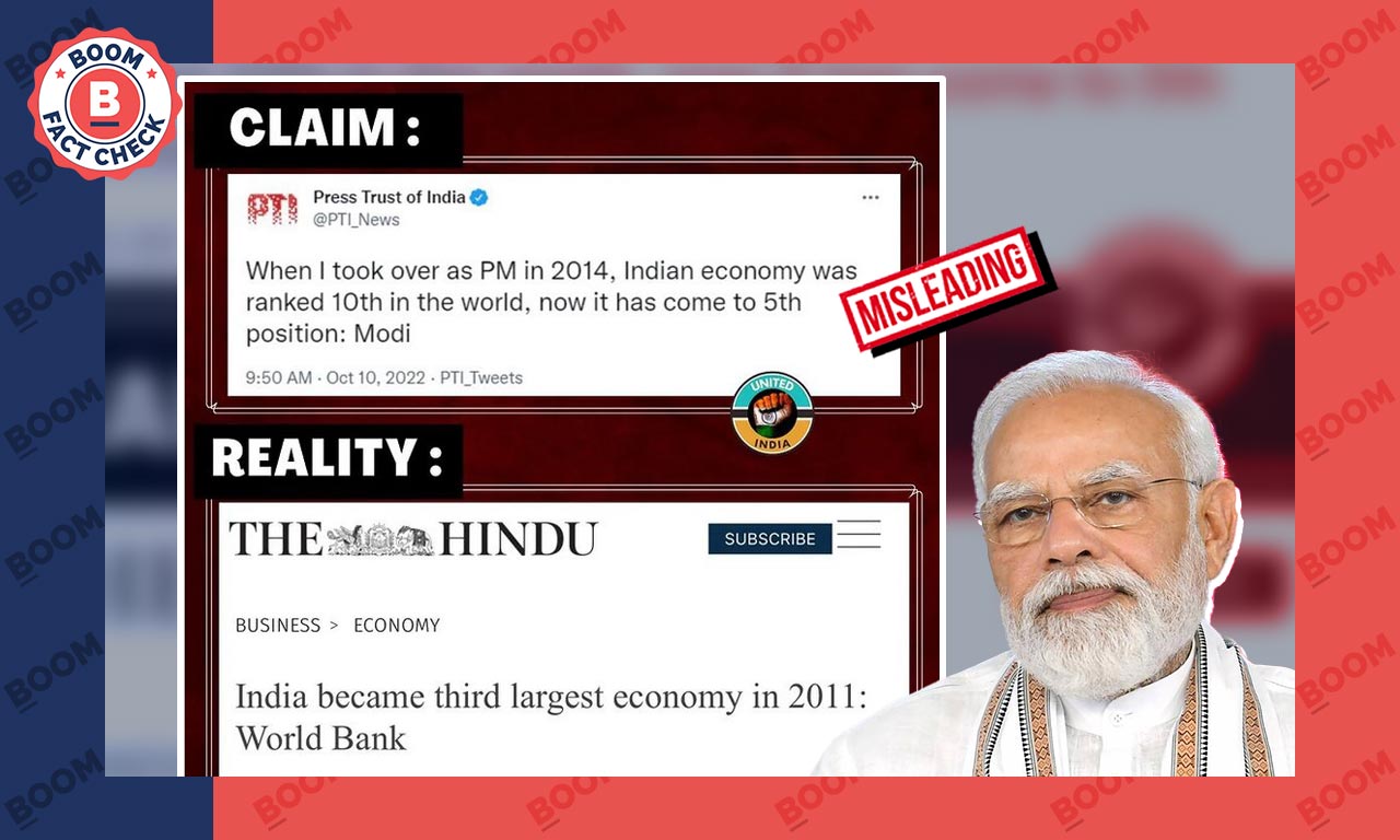 viral-graphic-comparing-india-s-gdp-size-across-years-is-misleading-boom