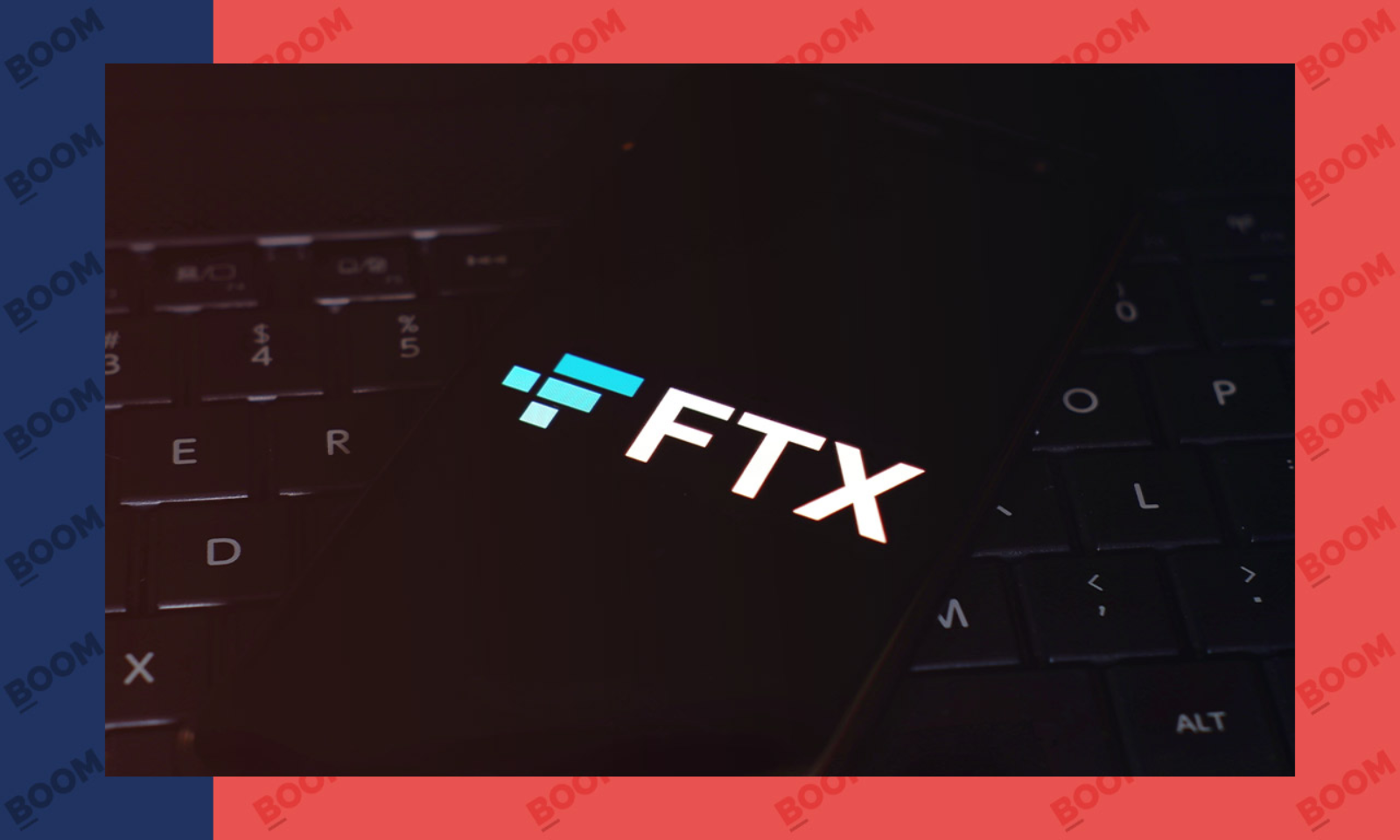 FTX Becomes Official Cryptocurrency Exchange Brand of MLB - Decrypt