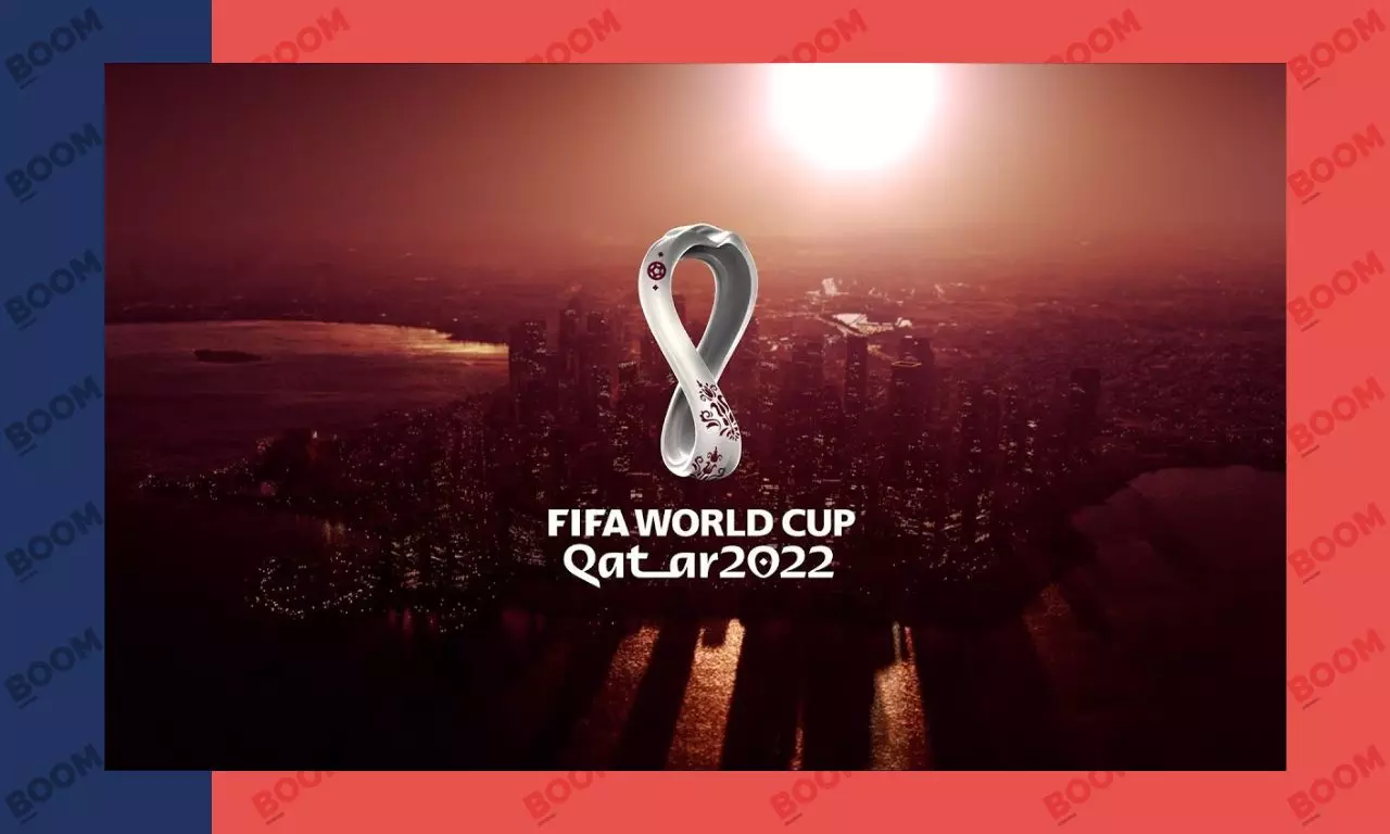 How to watch the FIFA World Cup 2022 in Switzerland - PureVPN Blog