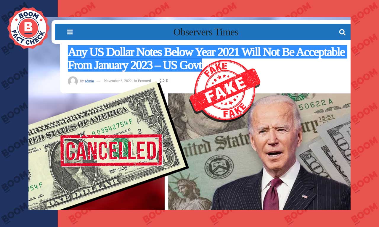 will-us-dollars-printed-before-2021-to-be-scrapped-viral-message-is