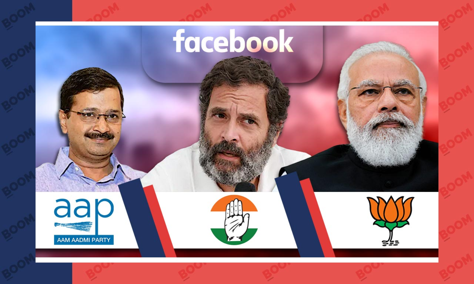 aam aadmi party facebook cover