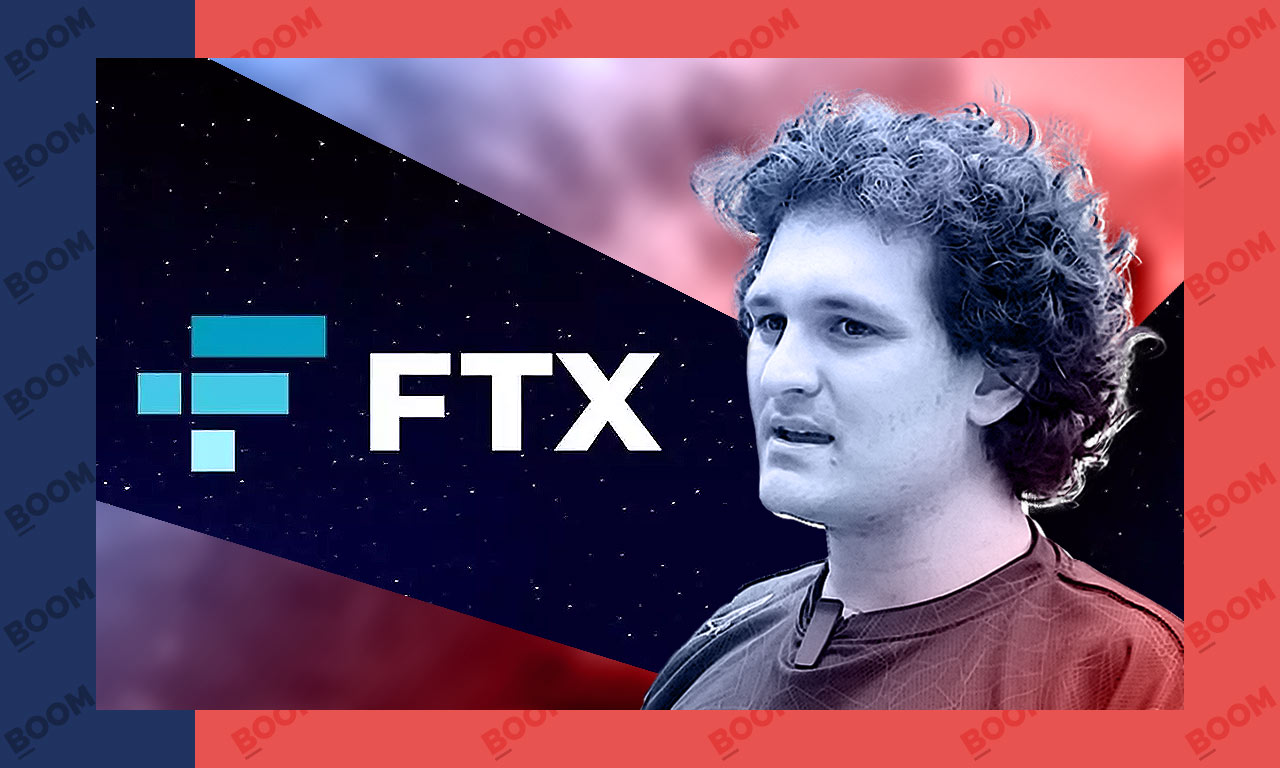 Who Is Sam Bankman-Fried: Founder Of FTX Exchange Arrested In Bahamas