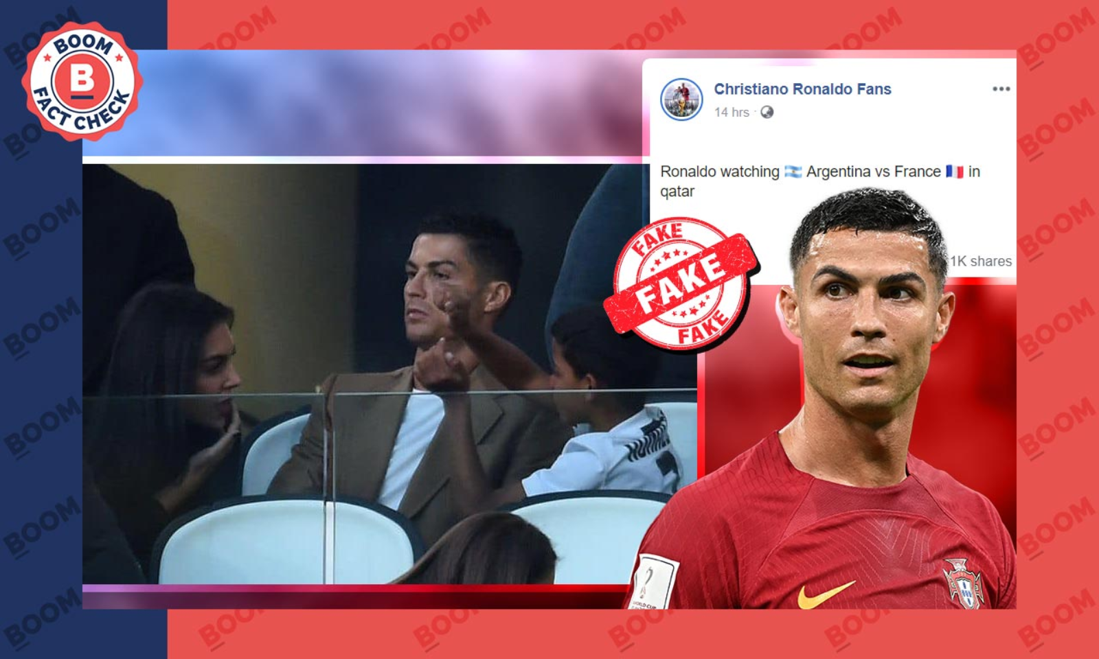 Ronaldo Portugal World Cup 2022 PNGSVGJPG High Quality 