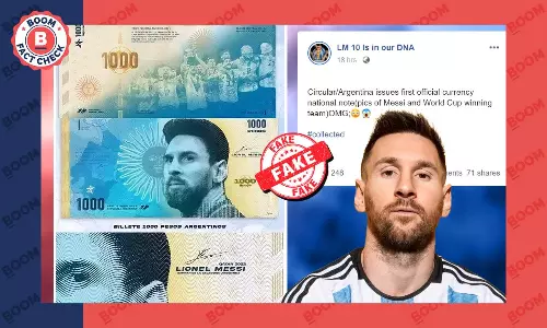 Did PSG Sell 800,000 Lionel Messi Jerseys Within 24 Hours Of His