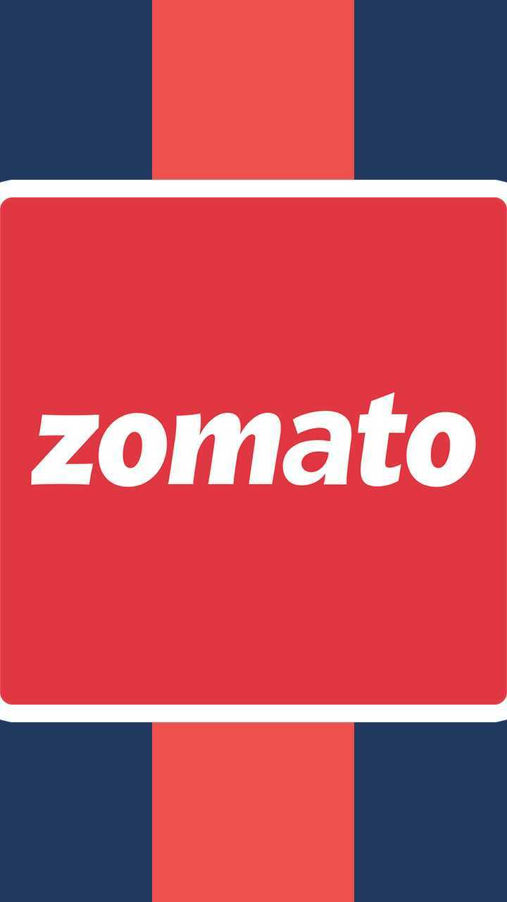 Financial Reports & Presentations :: Zomato