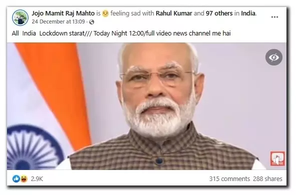 Latest News on Narendra Modi: Get Narendra Modi News Updates along with  Photos, Videos and Latest News Headlines