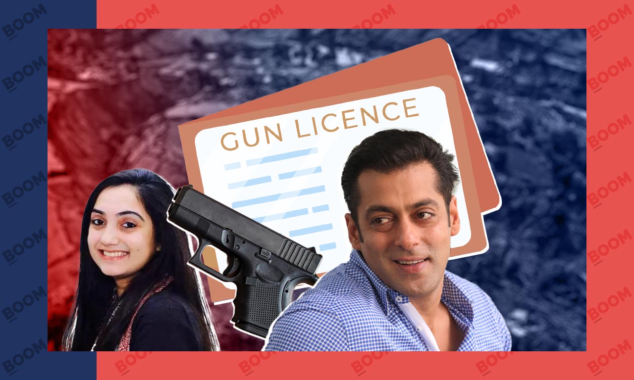 nupur-sharma-salman-khan-who-can-get-a-gun-license-in-india-boom