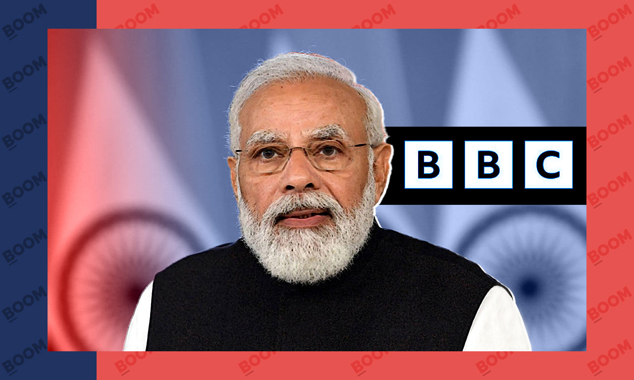 what-are-the-emergency-rules-being-used-to-ban-the-bbc-docu-on-gujarat