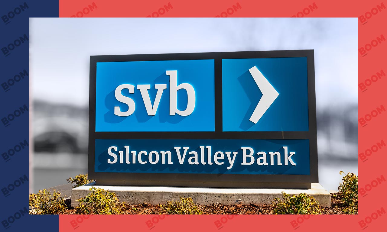 What Happens After The Silicon Valley Bank Collapse? Expert Explains