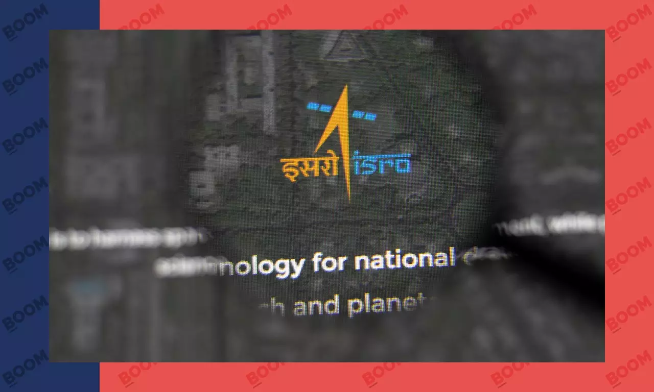 Chandrayaan-3 Touchdown: A Proud Moment For India, A Big Boost For  Spacetech Startups