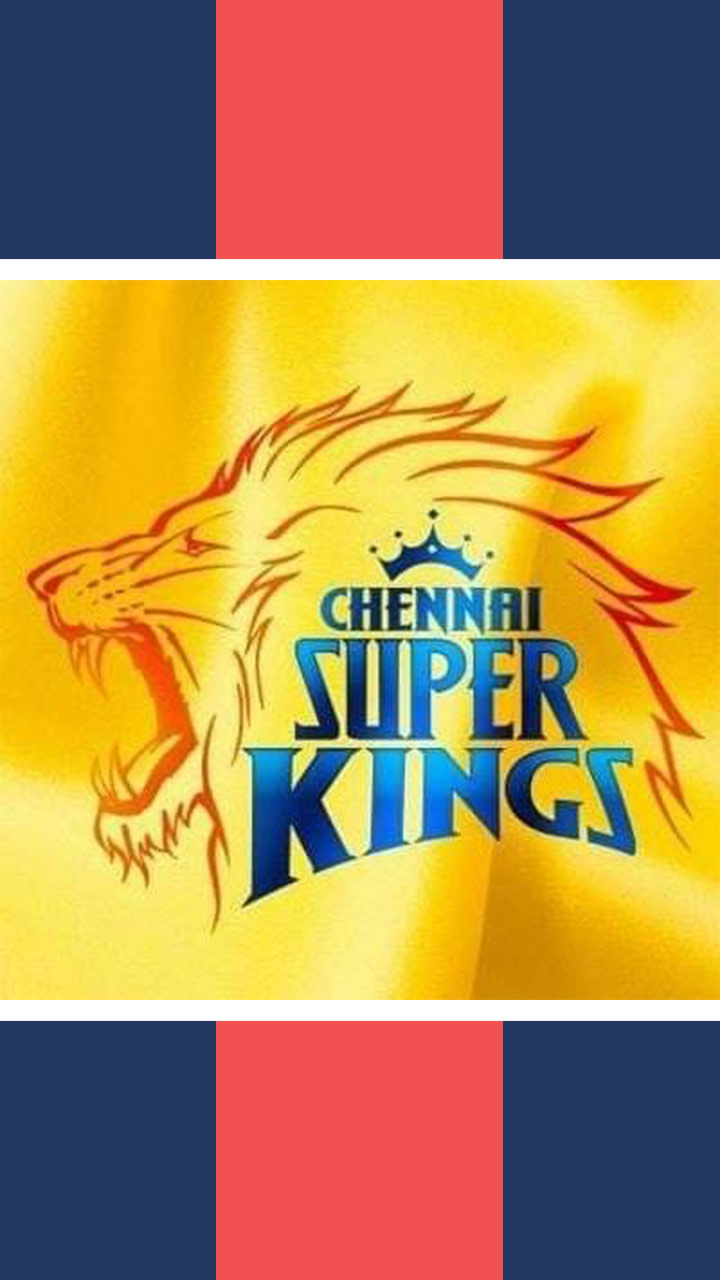 Chennai Super Kings vs Mumbai Indians, 49th Match, Sat, May 6, Indian  Premier League 2023 | Cricbuzz.com