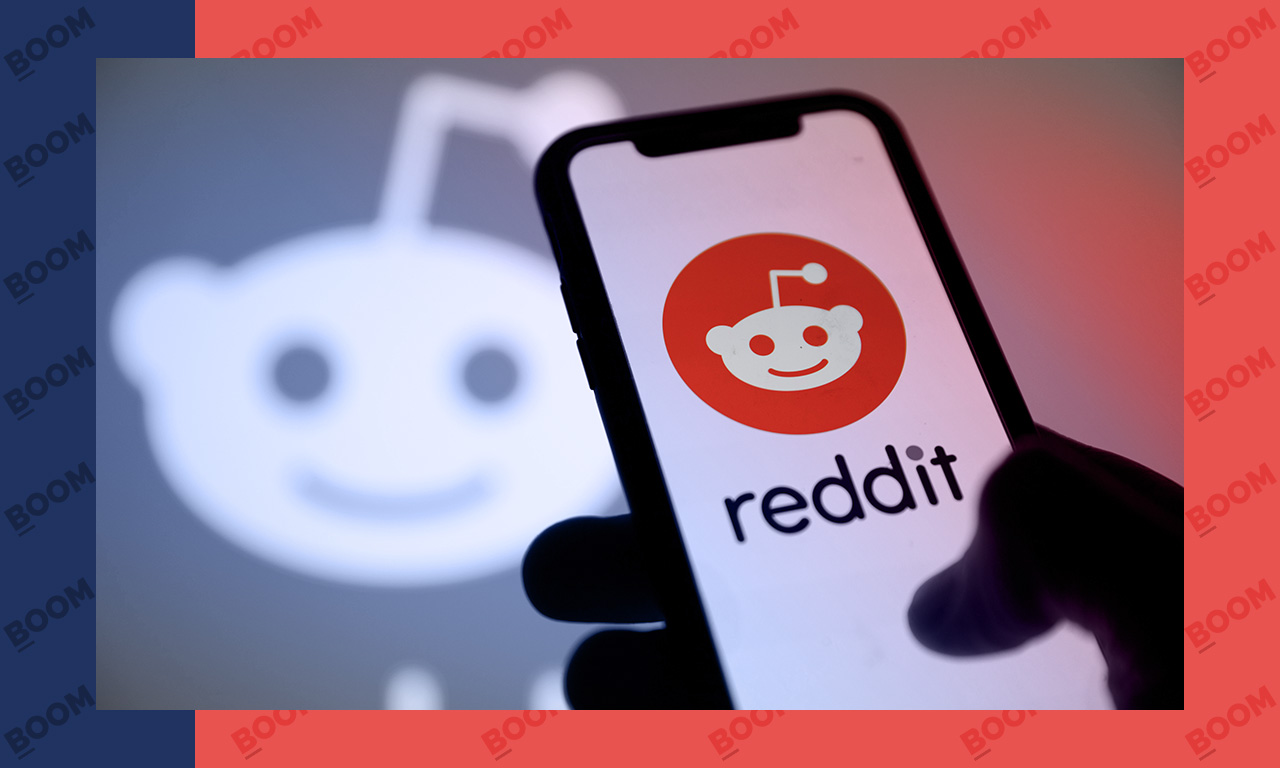 Despite protests, Reddit CEO says company is 'not negotiating' on 3rd-party  app charges 