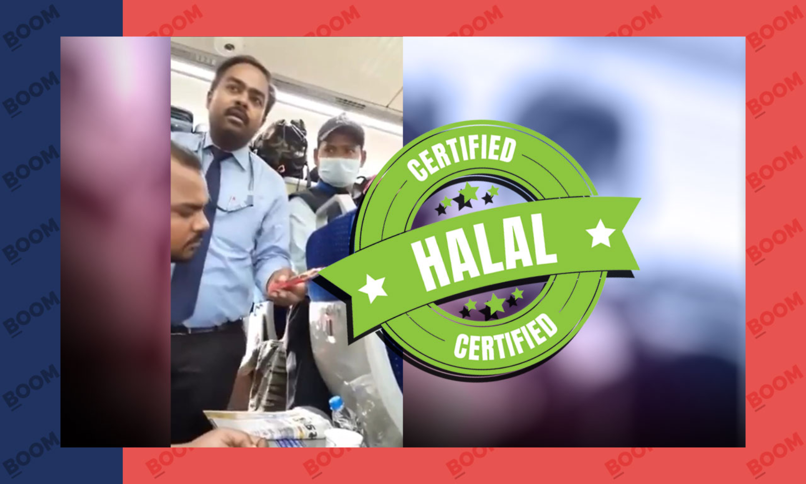 What Is Halal Food? Meaning, Types And Halal Meat Certification