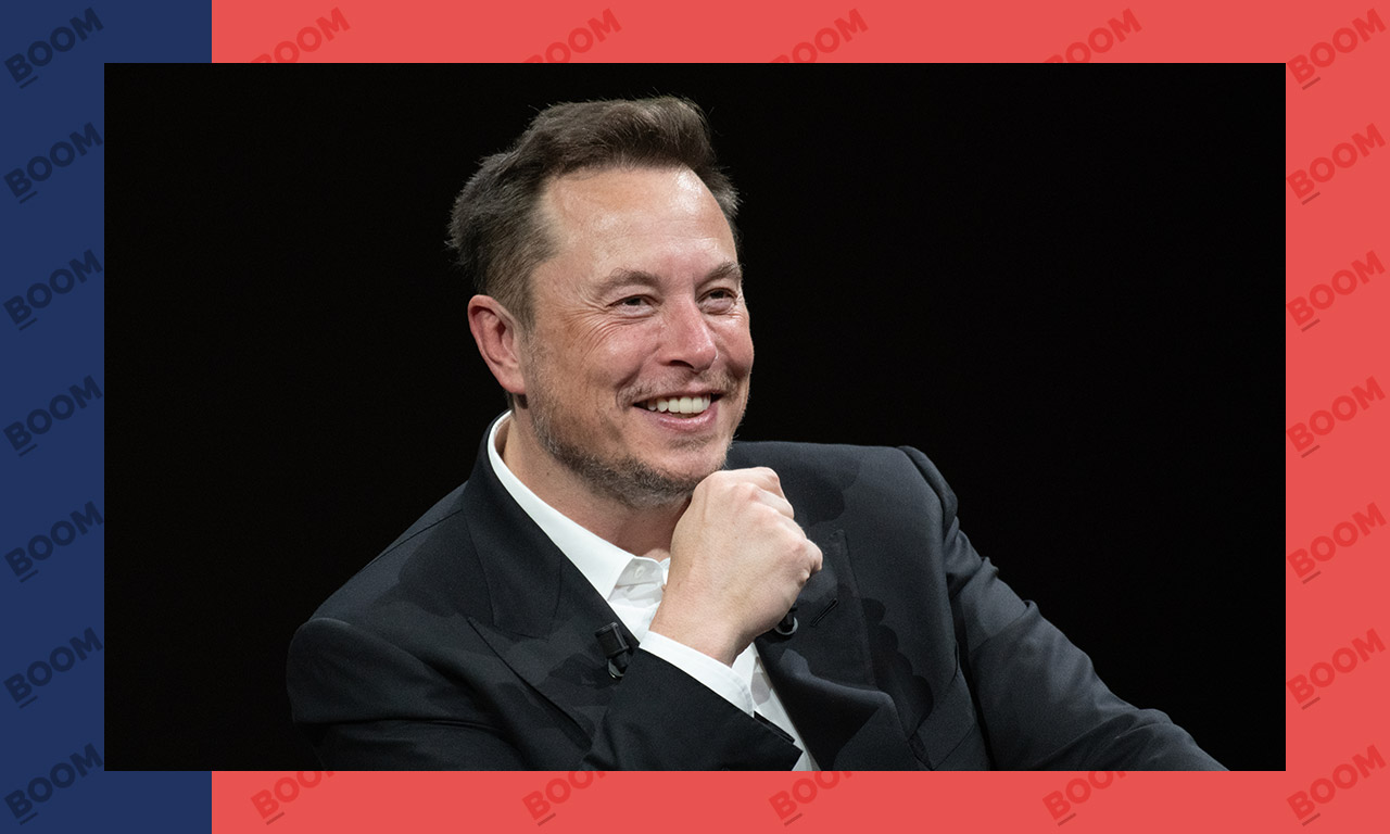 Over Half Of Environmentalists Abandon X After Elon Musk's Acquisition ...