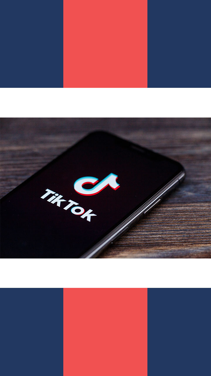 TikTok fined $368 million in Europe for failing to protect