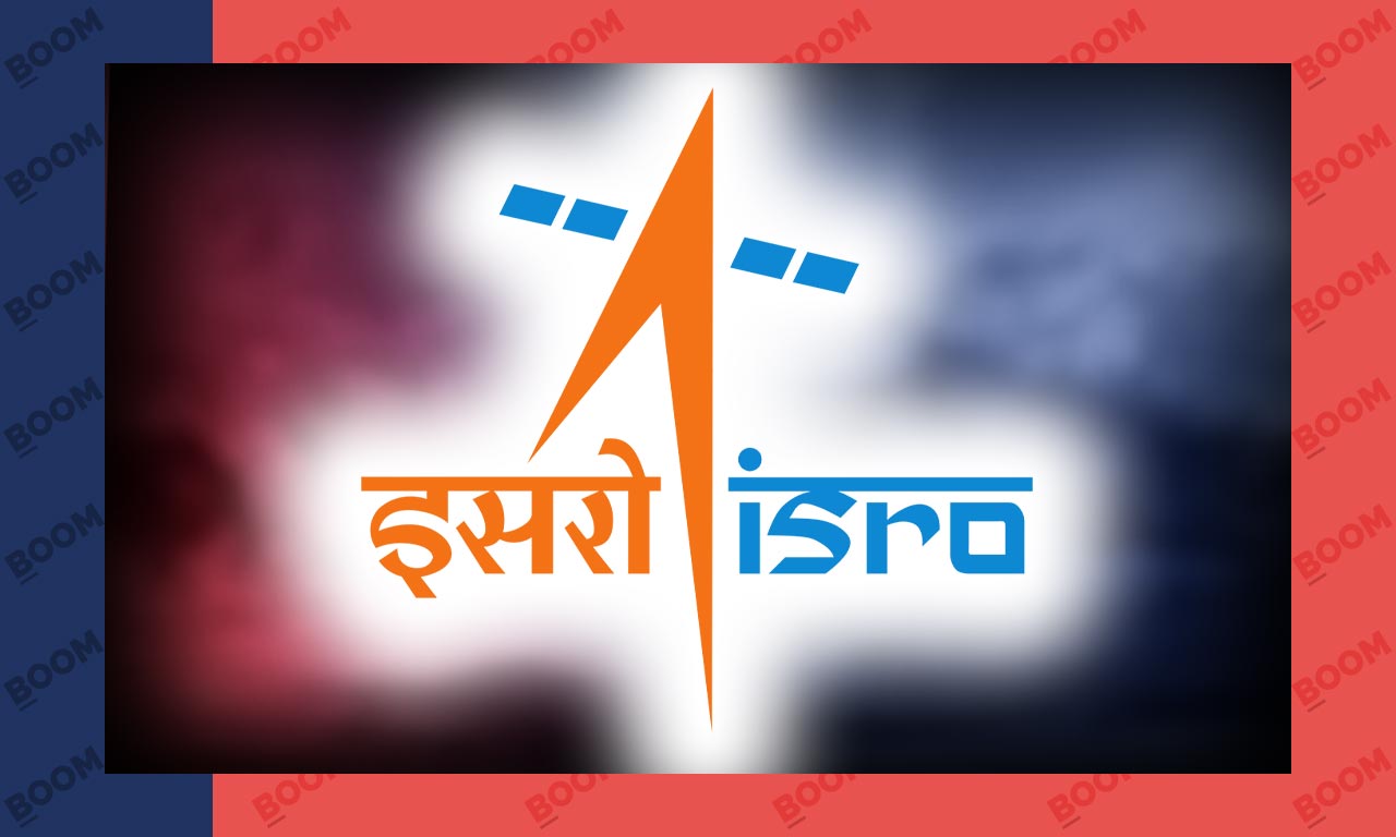 ISRO Sets Sights On Gaganyaan And Shukrayaan Missions After Chandrayaan ...