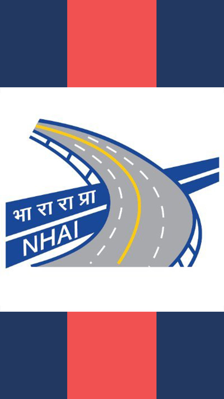 NHAI Recruitment 2024 – Apply Online for 18 Advisor & Joint Advisor Posts -  Govt Job Mart