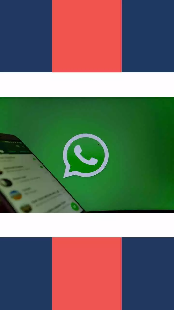 WhatsApp Can Now Hide Your IP Address During Calls. What Does It Mean For  Security?