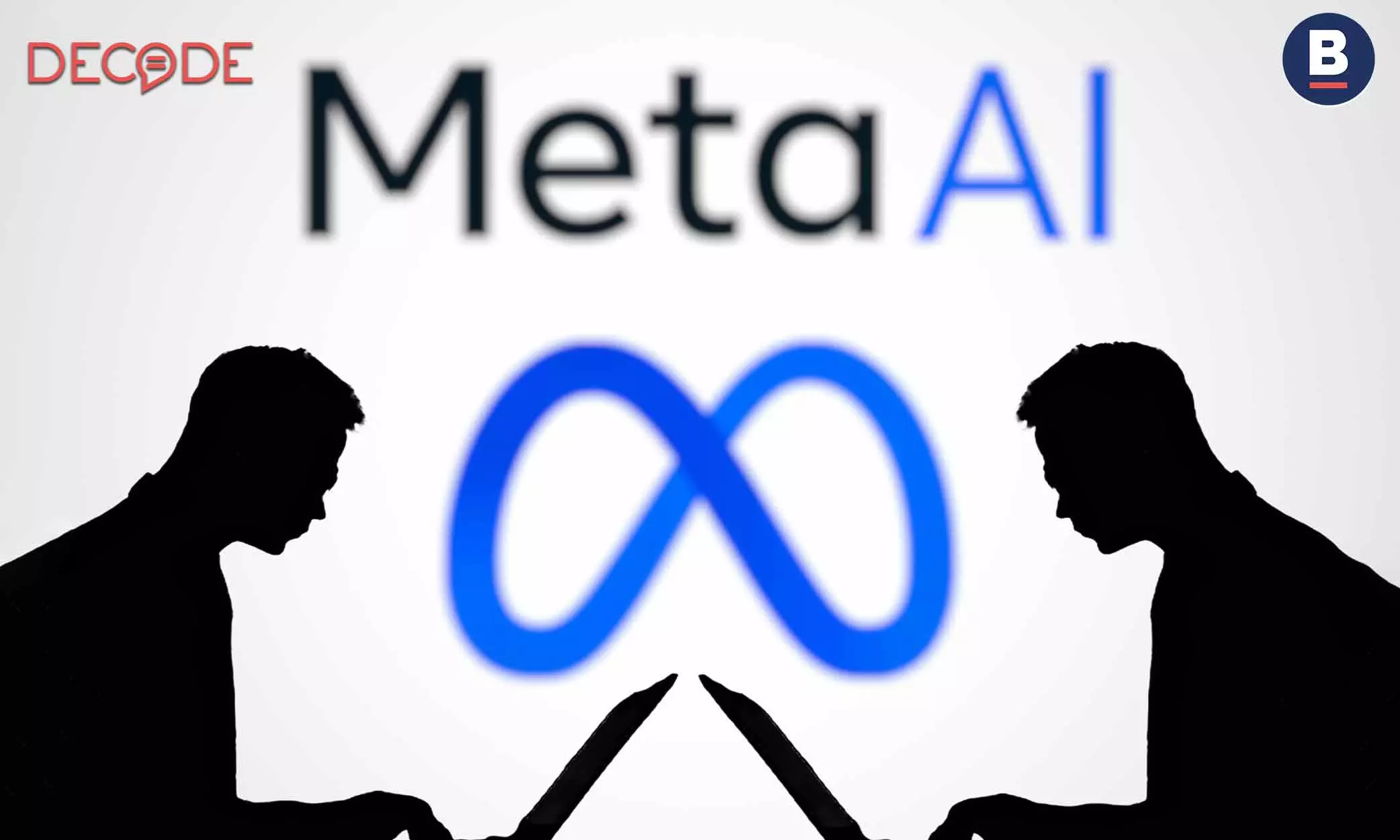 Meta Harnesses User Data For AI Training; Complicates Opt-Out Process