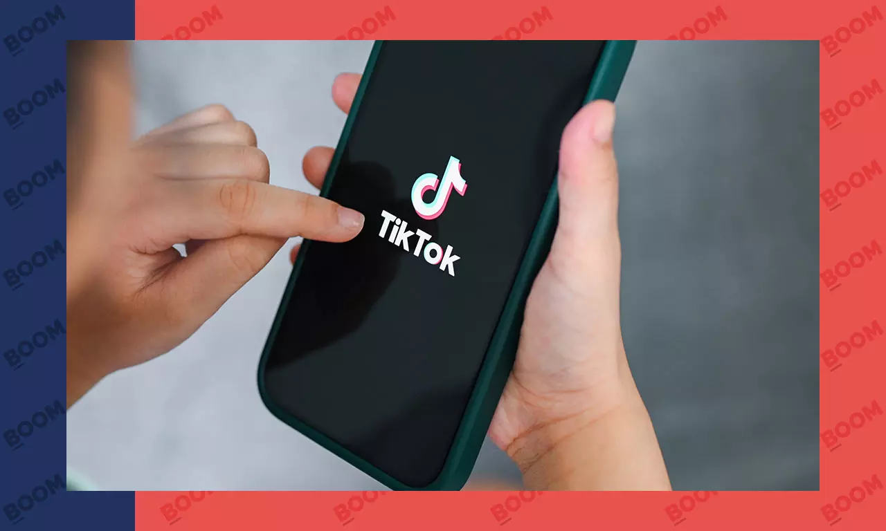 French Families Pursue Legal Action Against TikTok For Alleged Role In ...