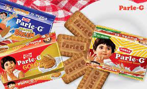 Khaskhabar/Parle-G:भारत के प्रसिद्ध बिस्कुट कंपनी 'पारले-जी (Parle-G)' ने 